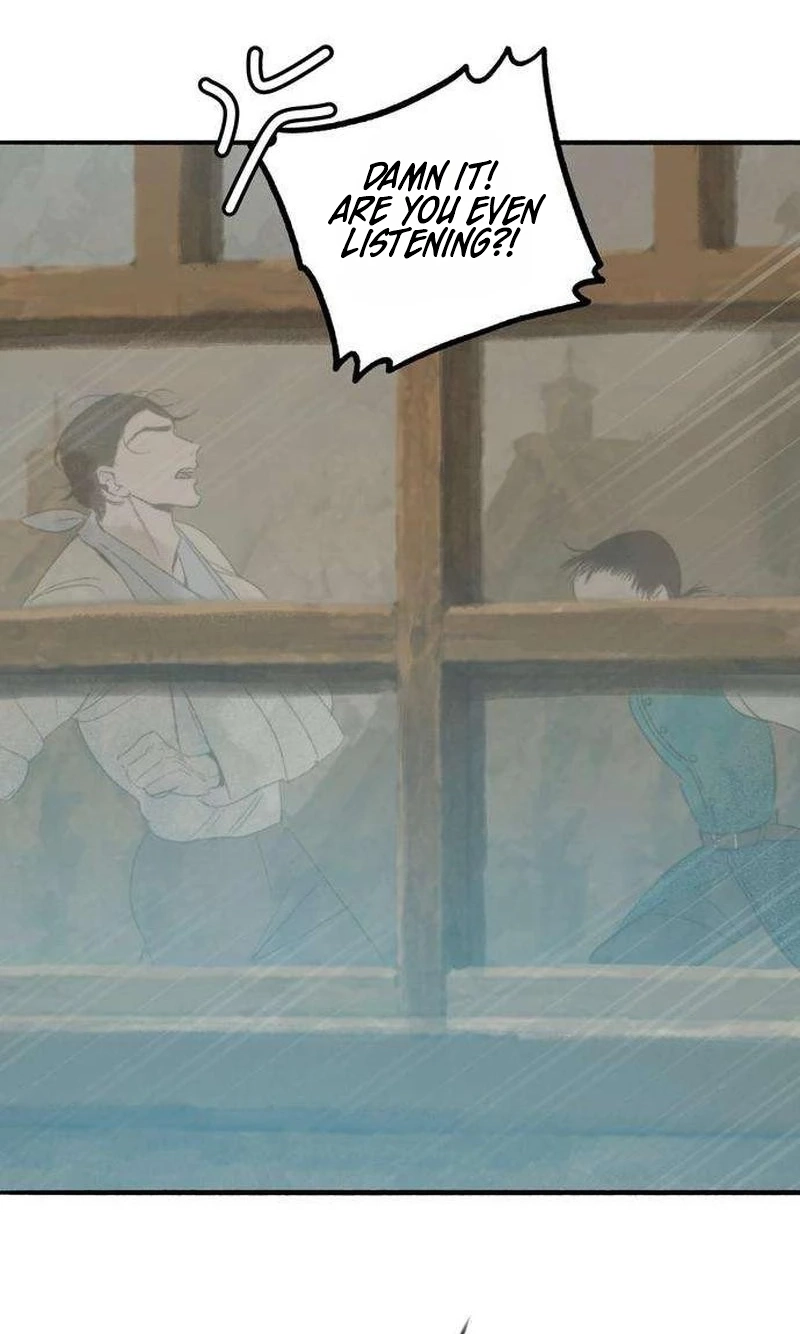 The Secret Garden chapter 41 page 18
