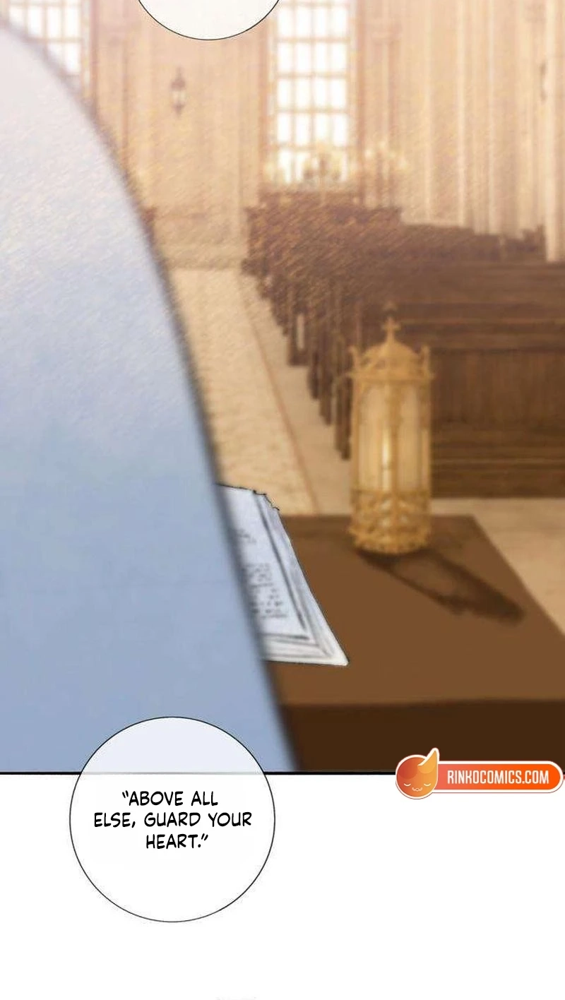 The Secret Garden chapter 41 page 32