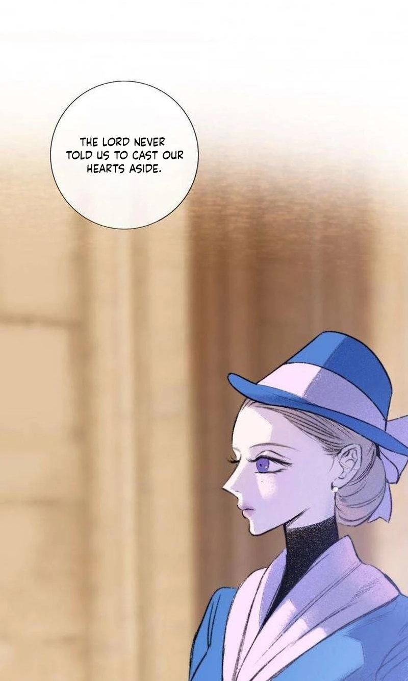 The Secret Garden chapter 41 page 34