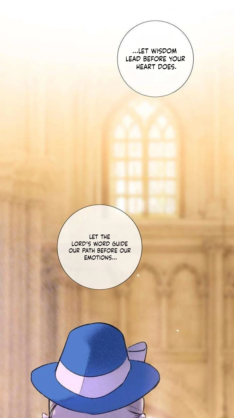 The Secret Garden chapter 41 page 39