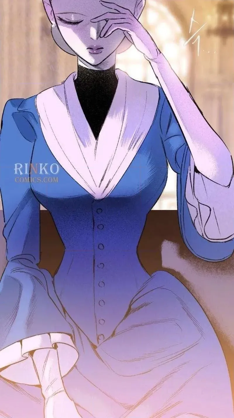 The Secret Garden chapter 41 page 40
