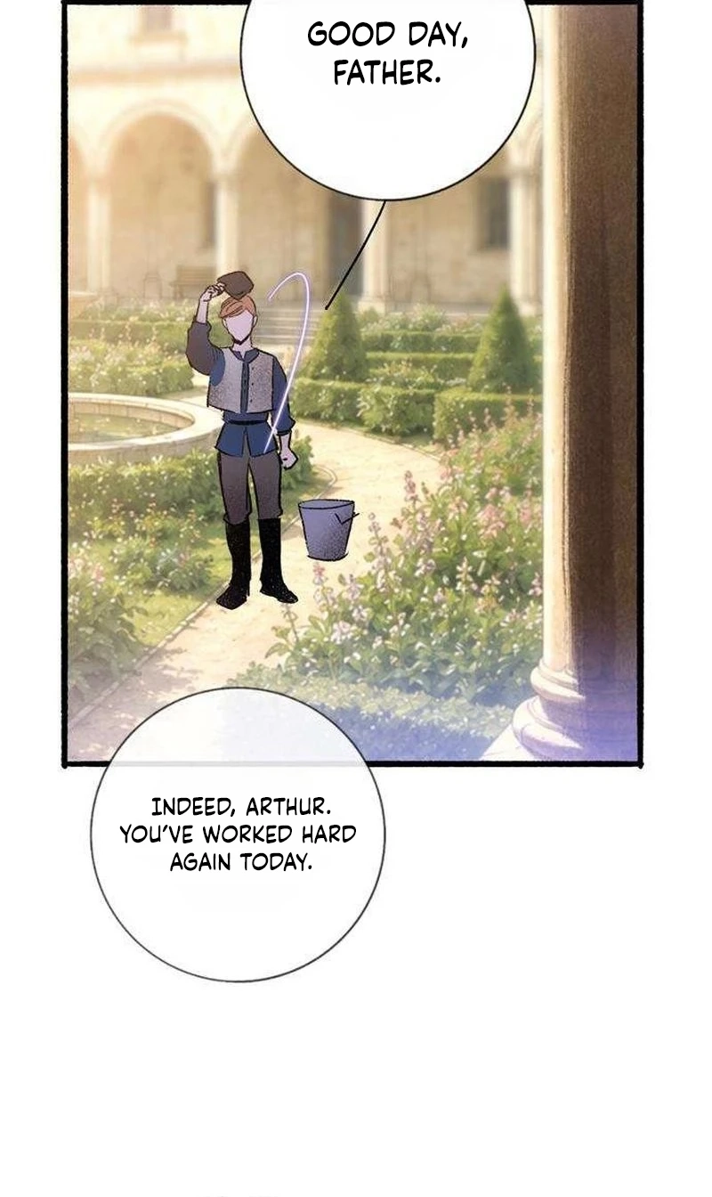 The Secret Garden chapter 41 page 53