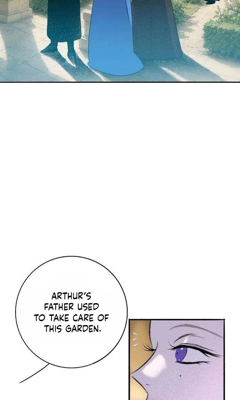 The Secret Garden chapter 41 page 57