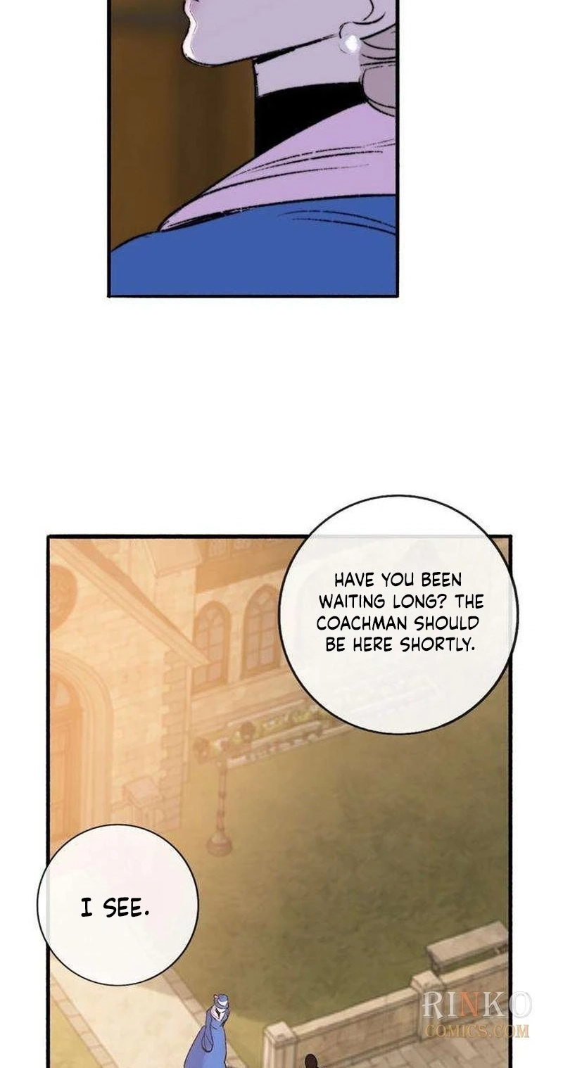 The Secret Garden chapter 41 page 63