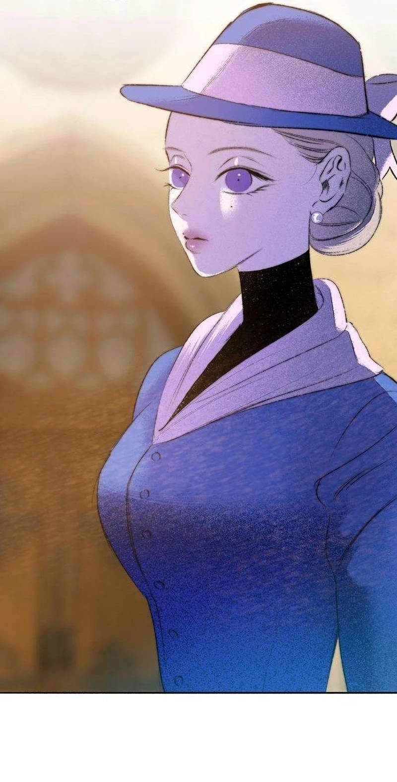 The Secret Garden chapter 41 page 65