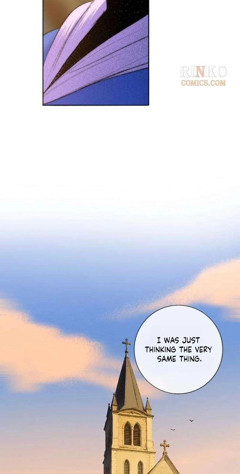 The Secret Garden chapter 41 page 67