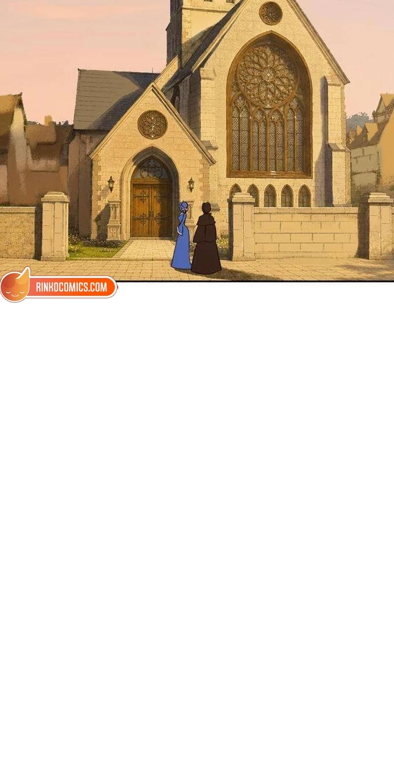 The Secret Garden chapter 41 page 68