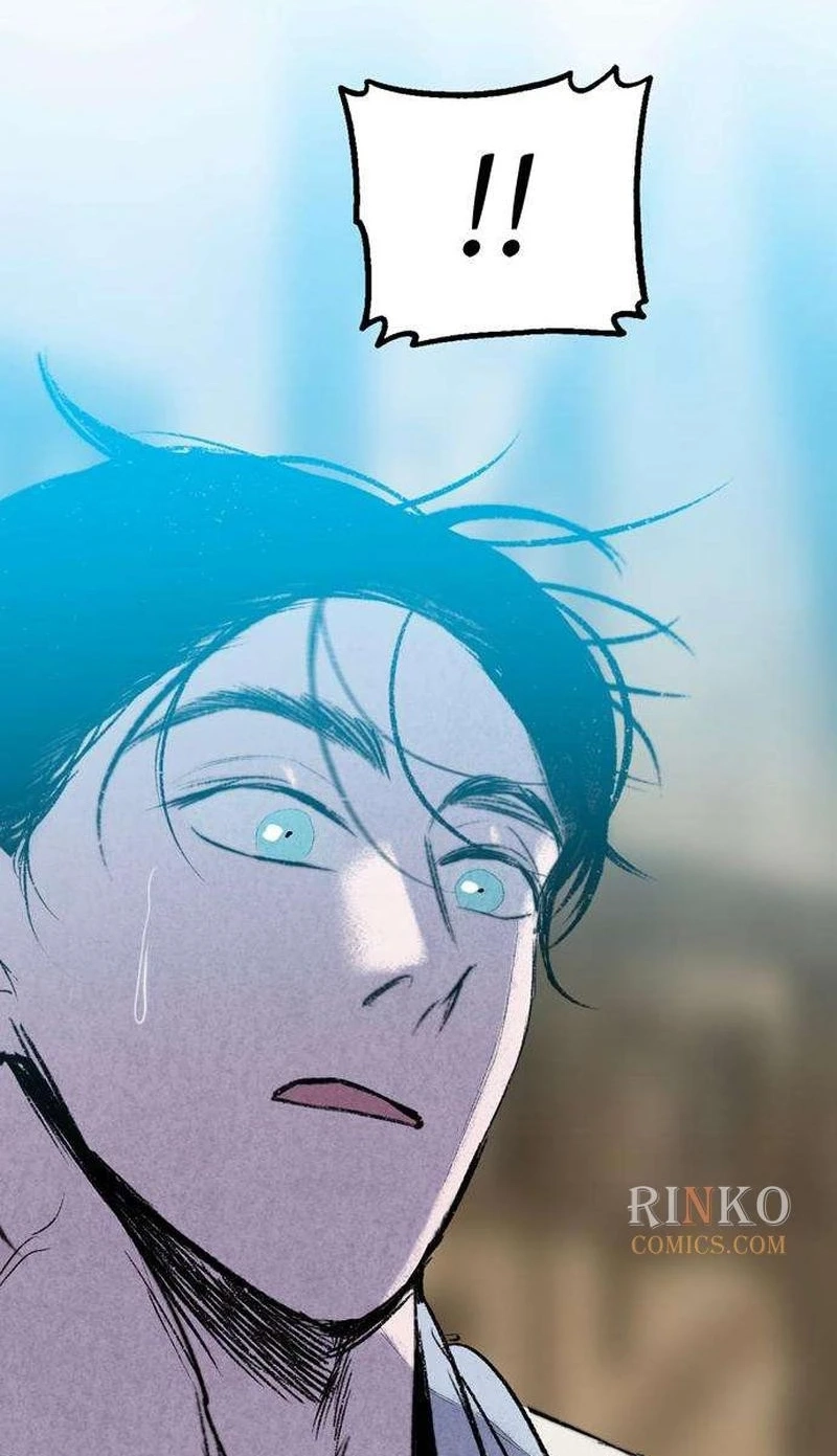 The Secret Garden chapter 41 page 7