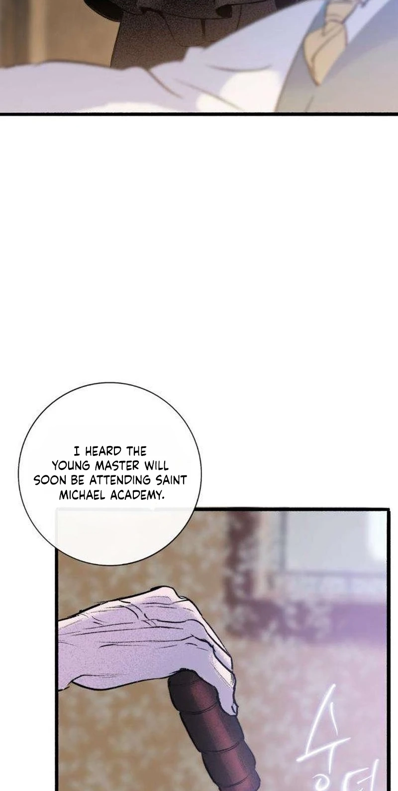 The Secret Garden chapter 41 page 73