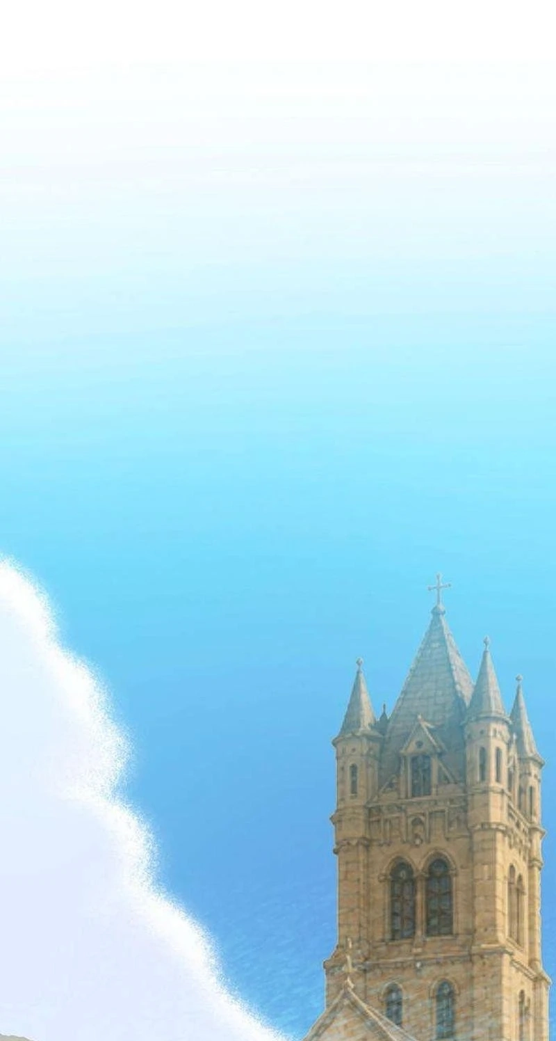 The Secret Garden chapter 41 page 82