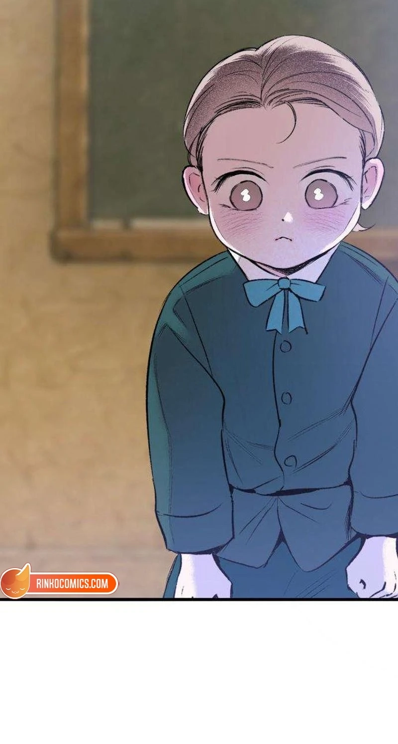 The Secret Garden chapter 41 page 85