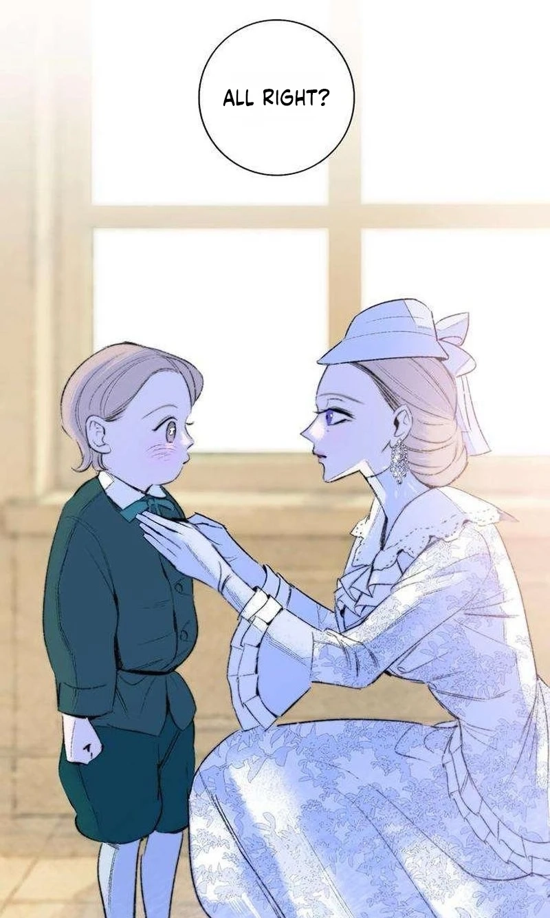The Secret Garden chapter 42 page 14