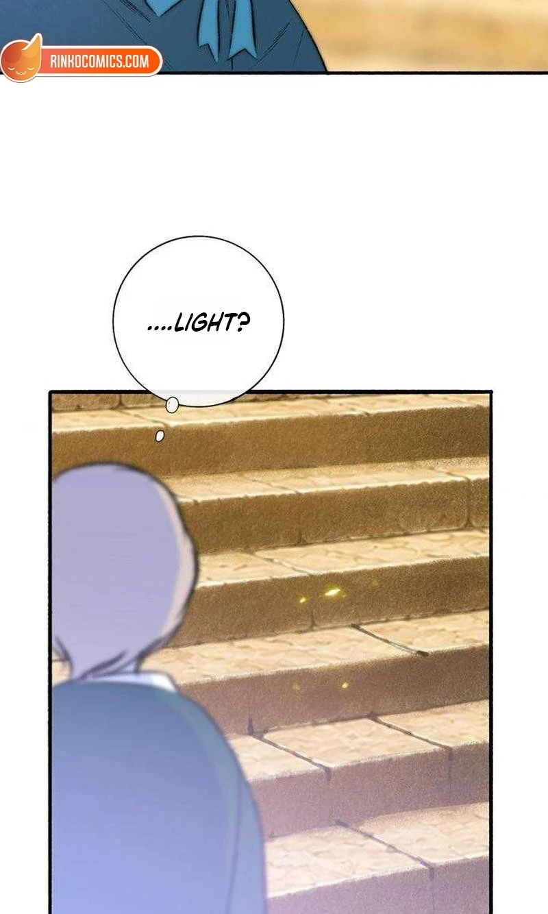 The Secret Garden chapter 42 page 23