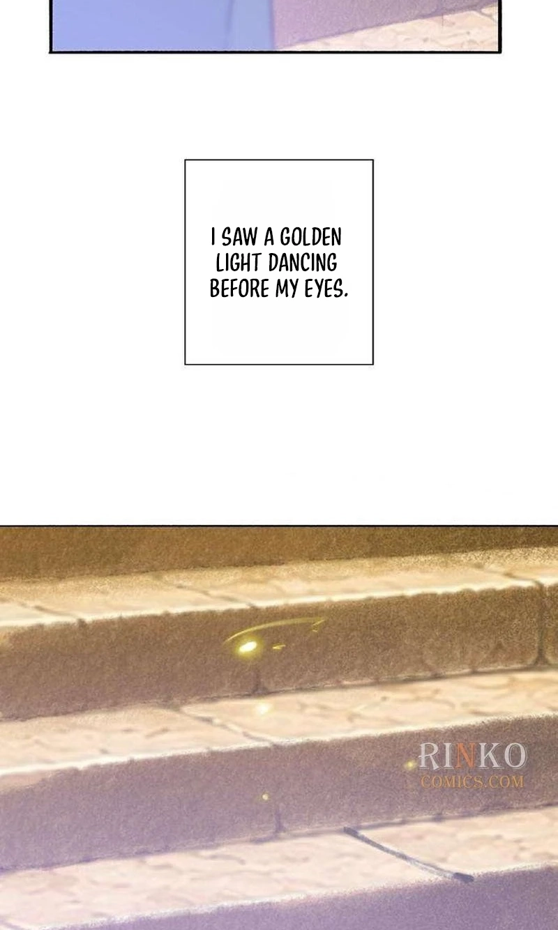 The Secret Garden chapter 42 page 24