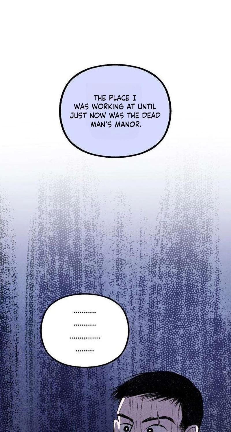 The Secret Garden chapter 42 page 49