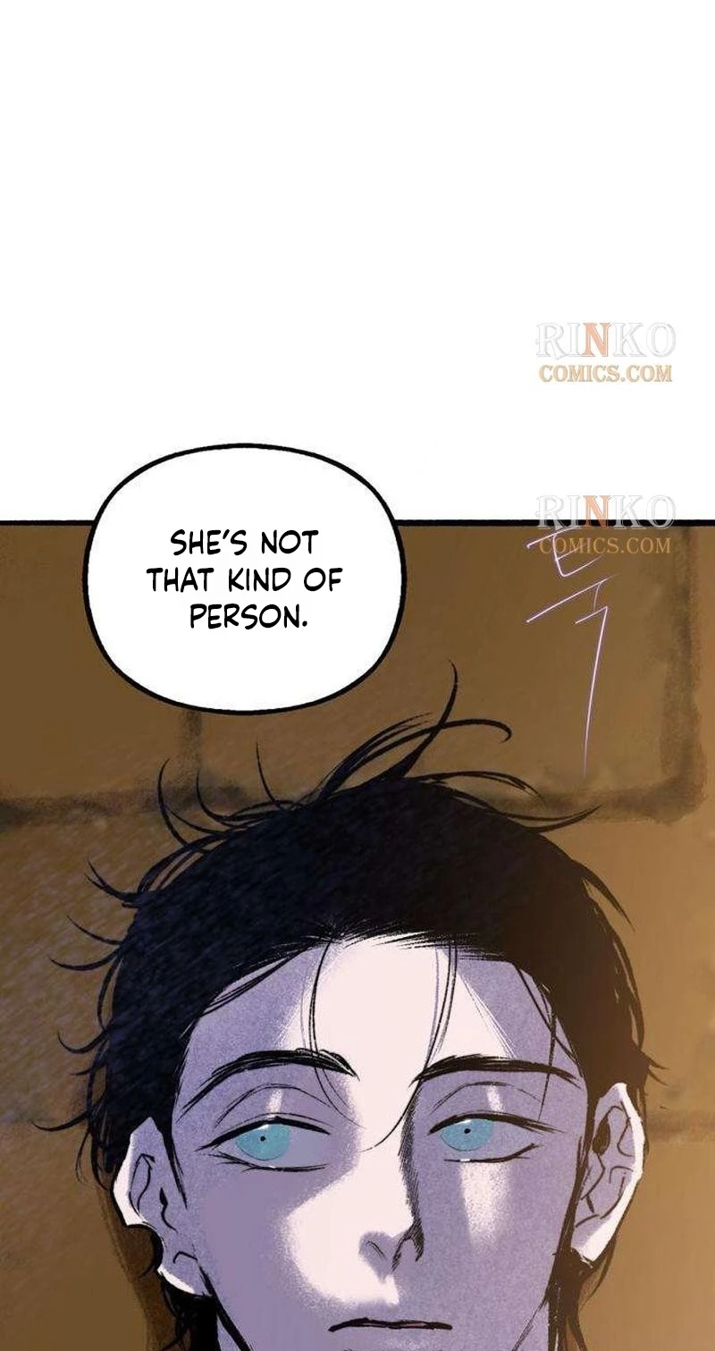 The Secret Garden chapter 42 page 61