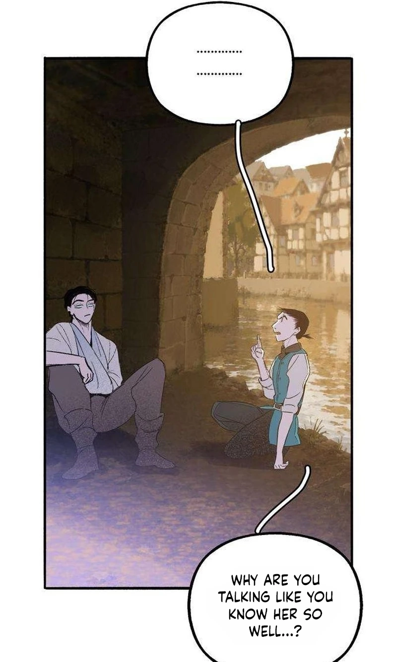 The Secret Garden chapter 42 page 63