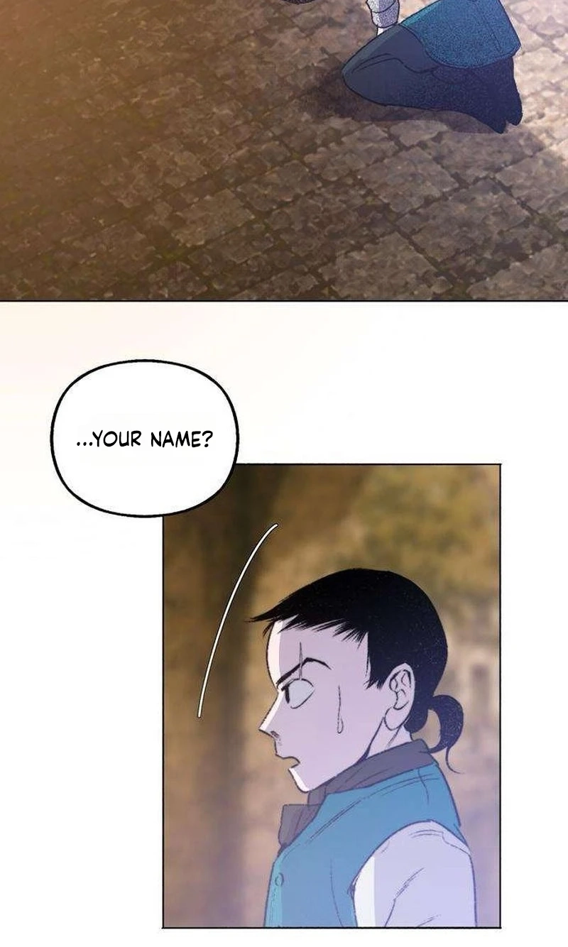 The Secret Garden chapter 42 page 71