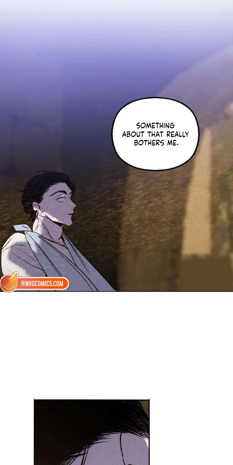 The Secret Garden chapter 42 page 75