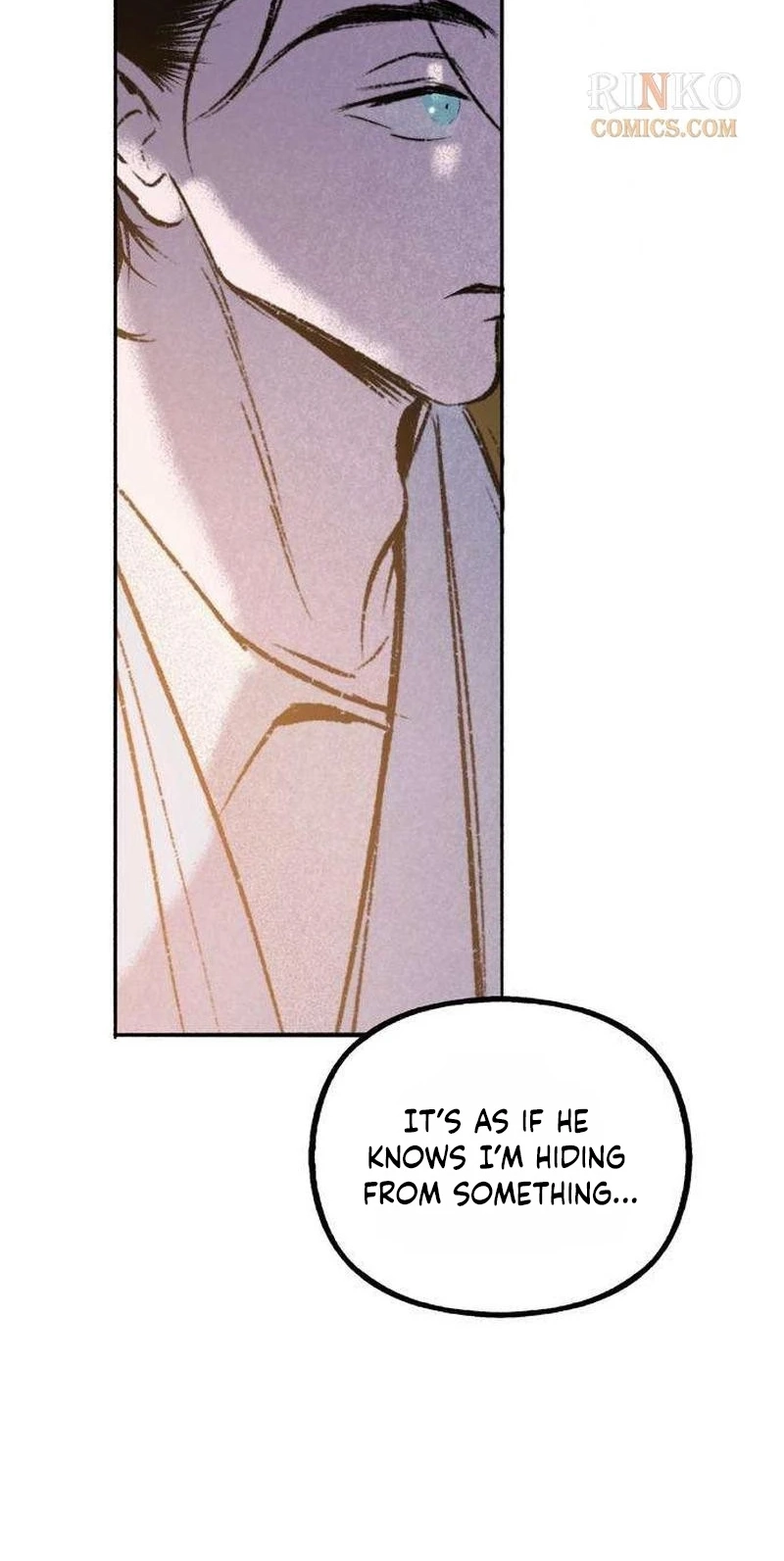 The Secret Garden chapter 42 page 76