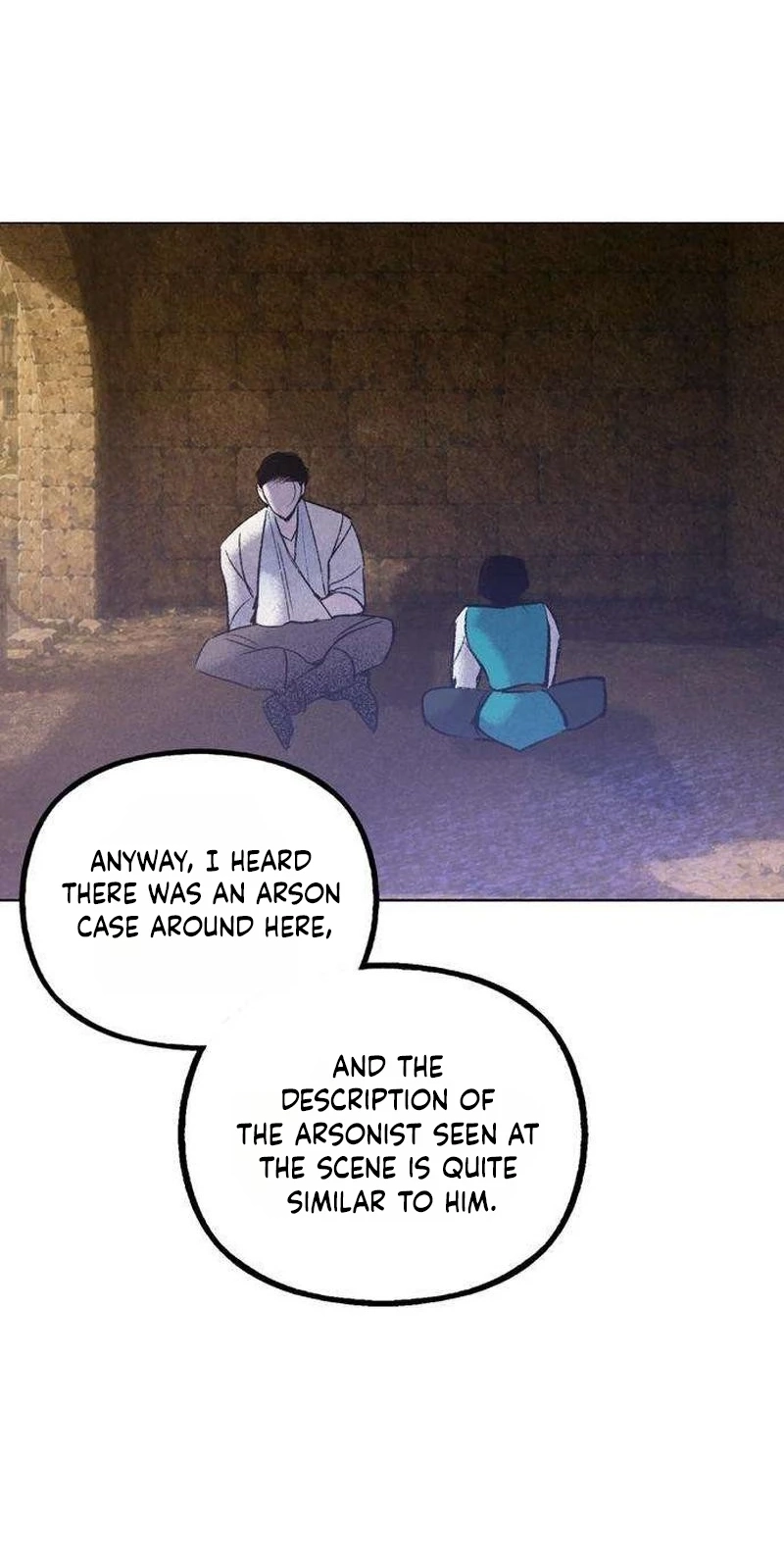 The Secret Garden chapter 42 page 77