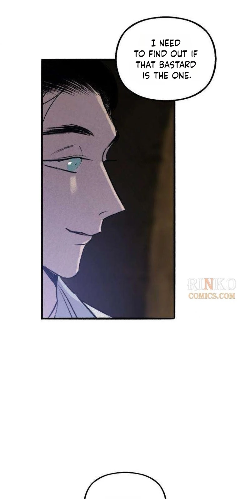 The Secret Garden chapter 42 page 78