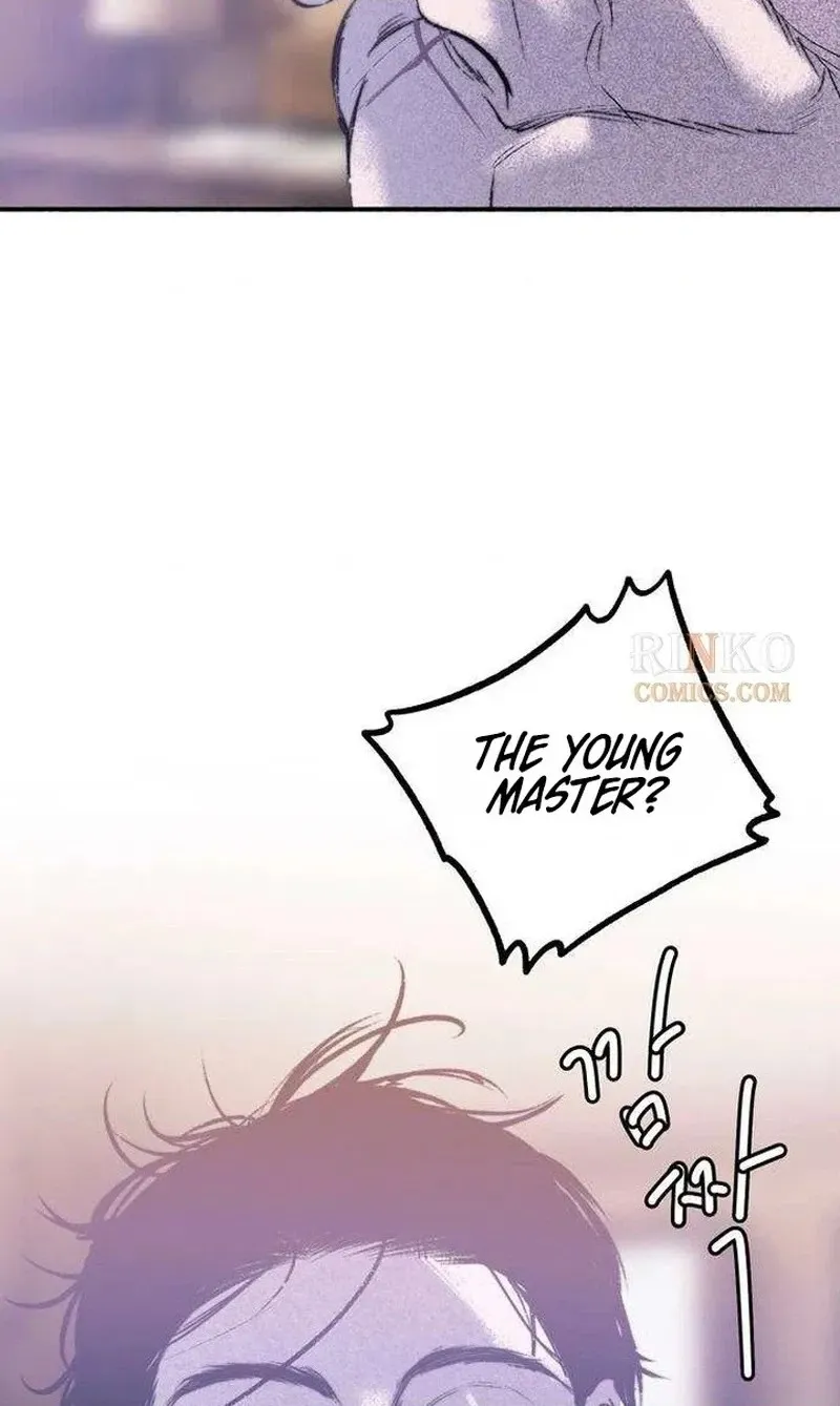 The Secret Garden chapter 43 page 20