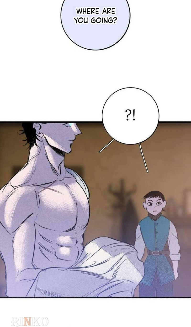 The Secret Garden chapter 43 page 26