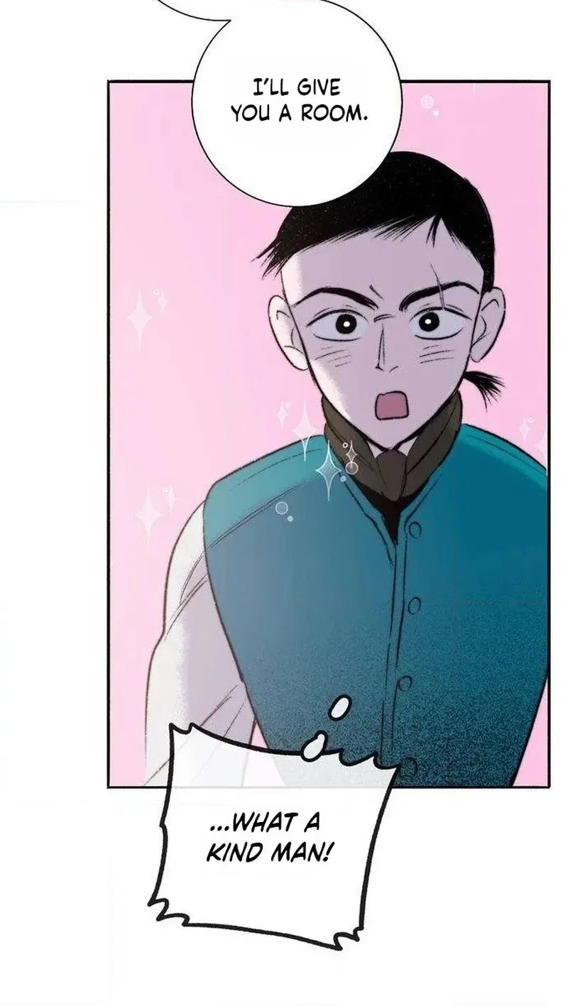 The Secret Garden chapter 43 page 30