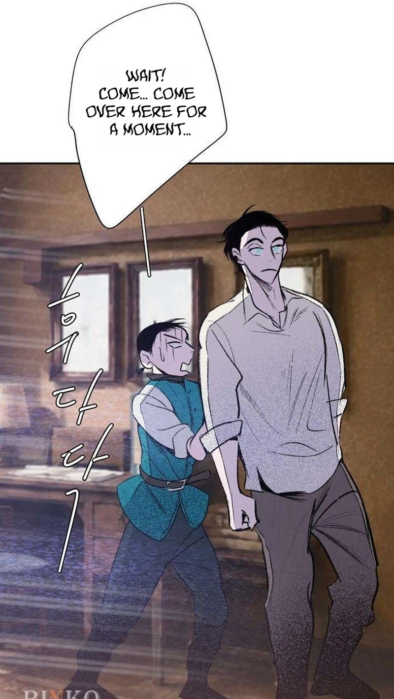 The Secret Garden chapter 43 page 32