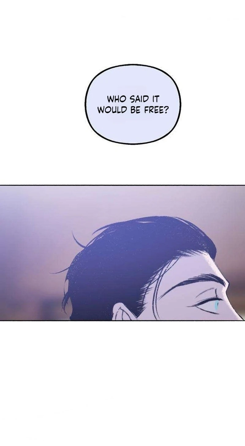The Secret Garden chapter 43 page 38
