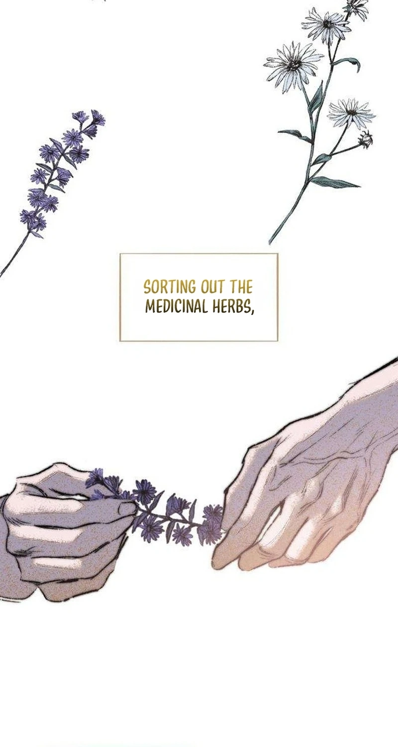 The Secret Garden chapter 43 page 46