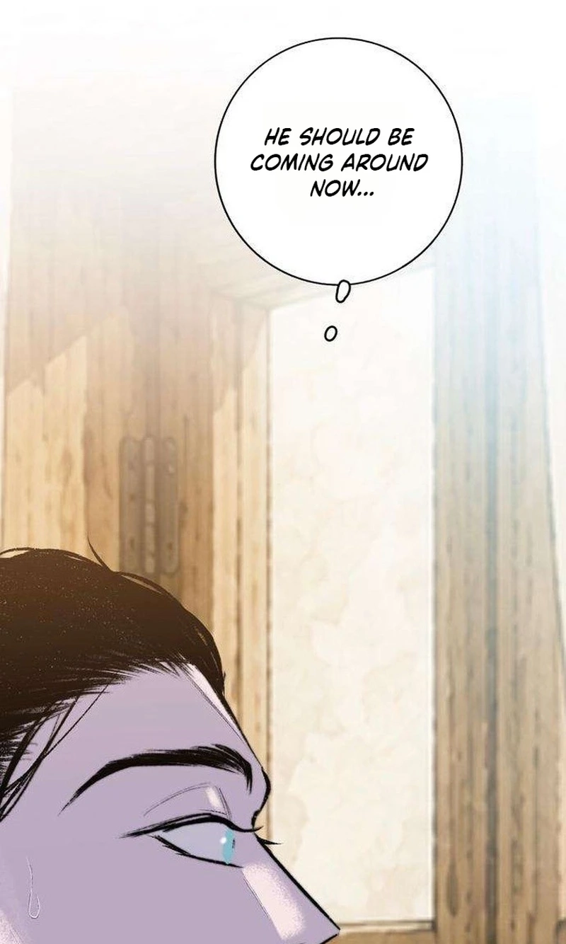 The Secret Garden chapter 43 page 56