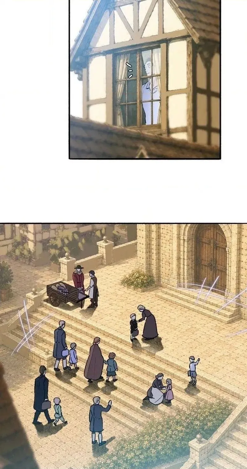 The Secret Garden chapter 43 page 60