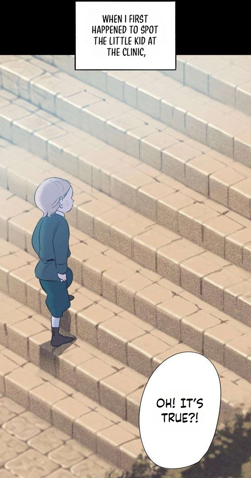 The Secret Garden chapter 43 page 63