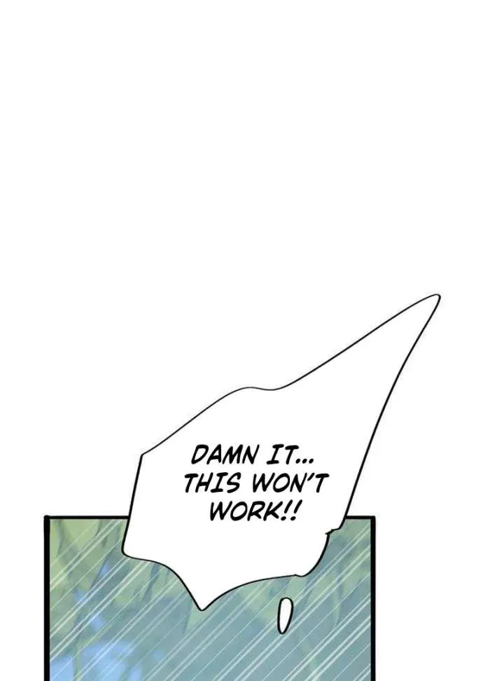 The Secret Garden chapter 5 page 108