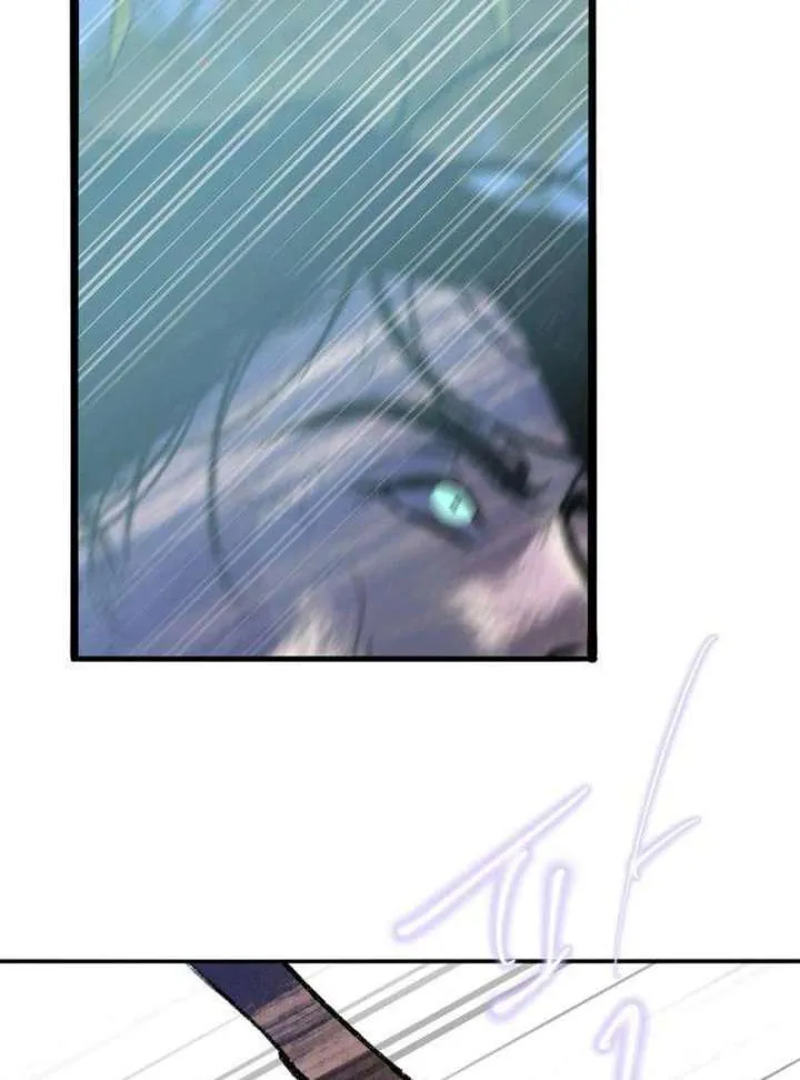 The Secret Garden chapter 5 page 109