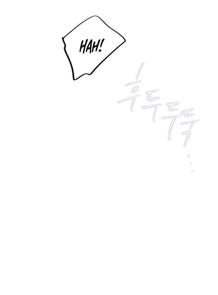 The Secret Garden chapter 5 page 119