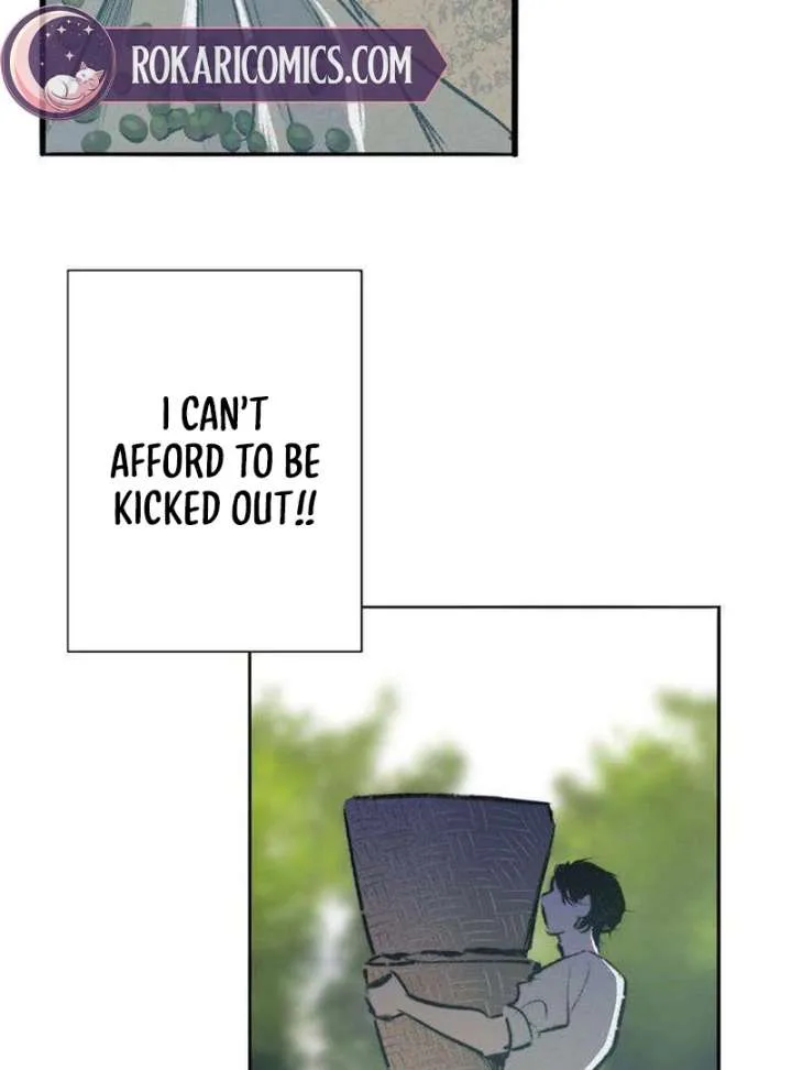 The Secret Garden chapter 5 page 122
