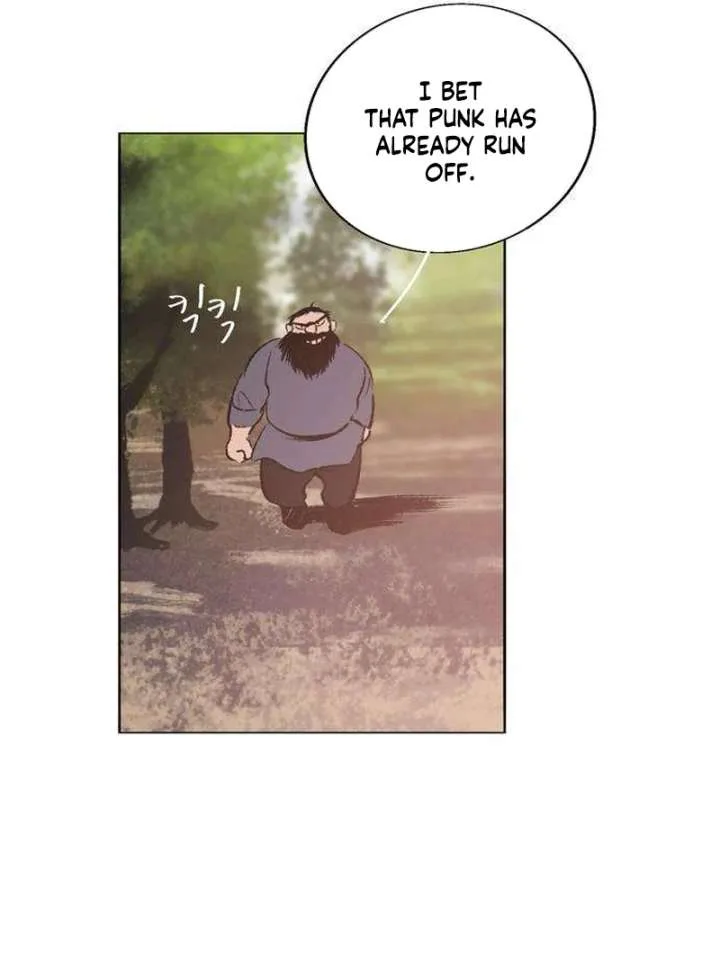 The Secret Garden chapter 5 page 127