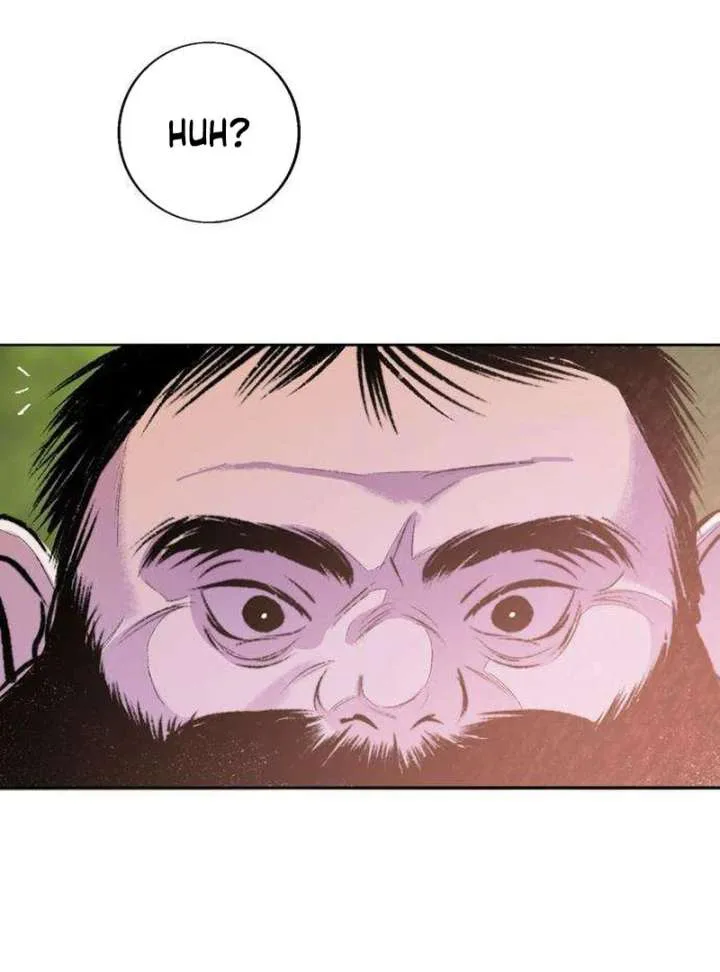 The Secret Garden chapter 5 page 128