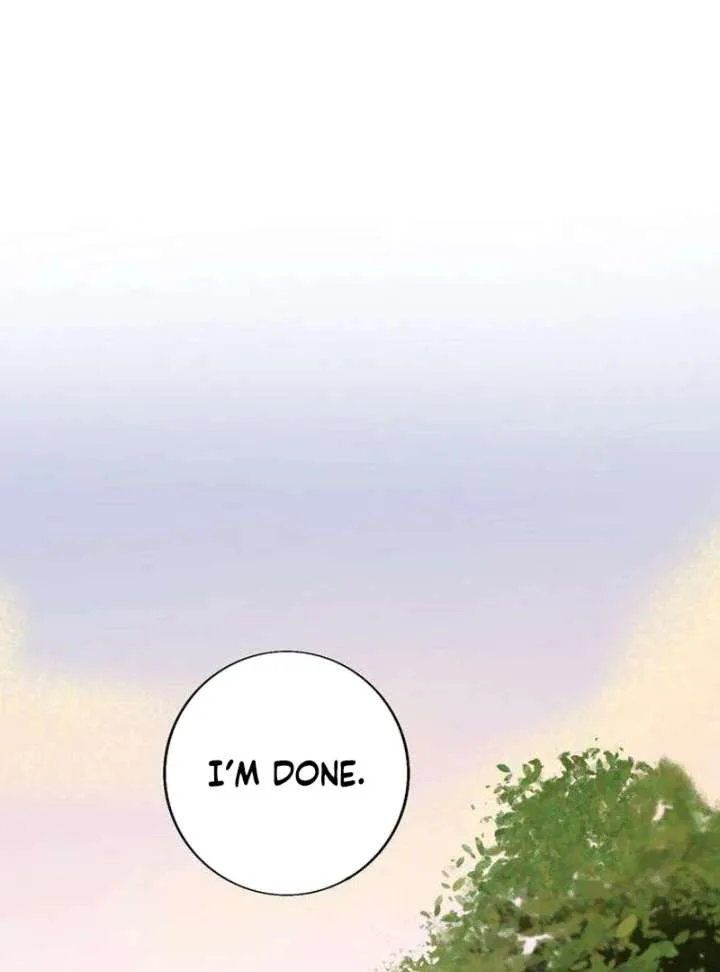 The Secret Garden chapter 5 page 129