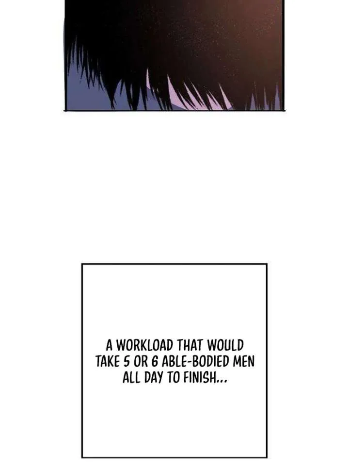 The Secret Garden chapter 5 page 132