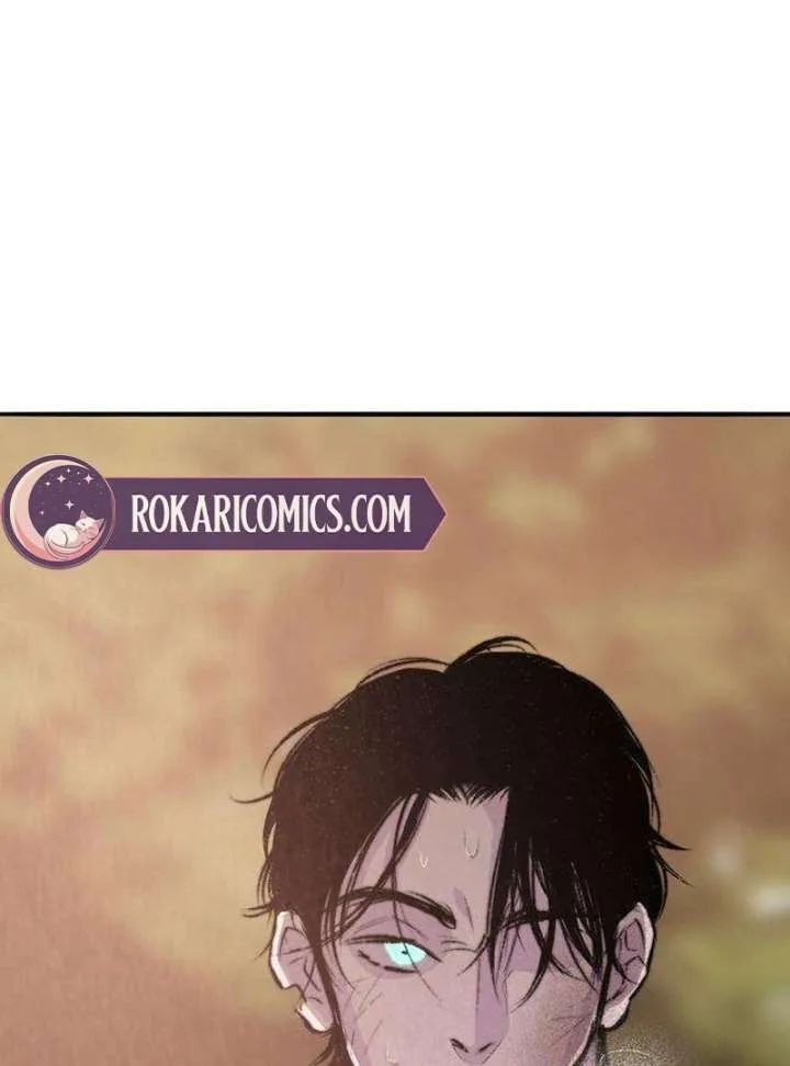 The Secret Garden chapter 5 page 133