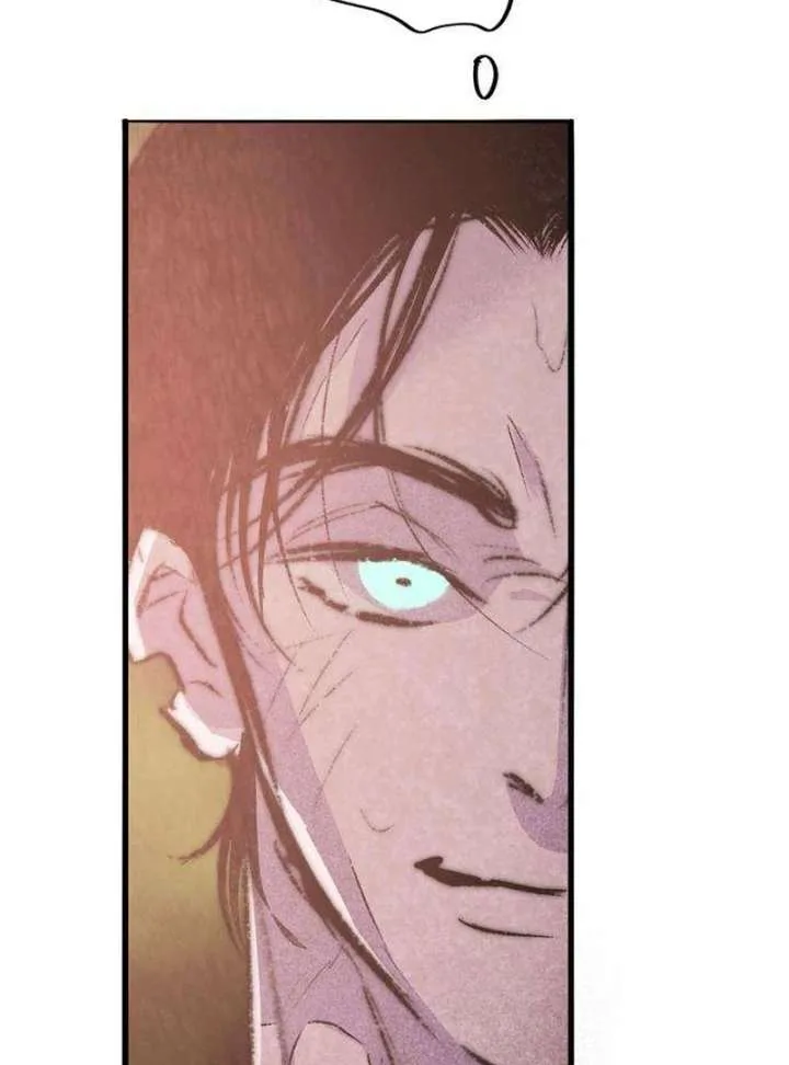 The Secret Garden chapter 5 page 138