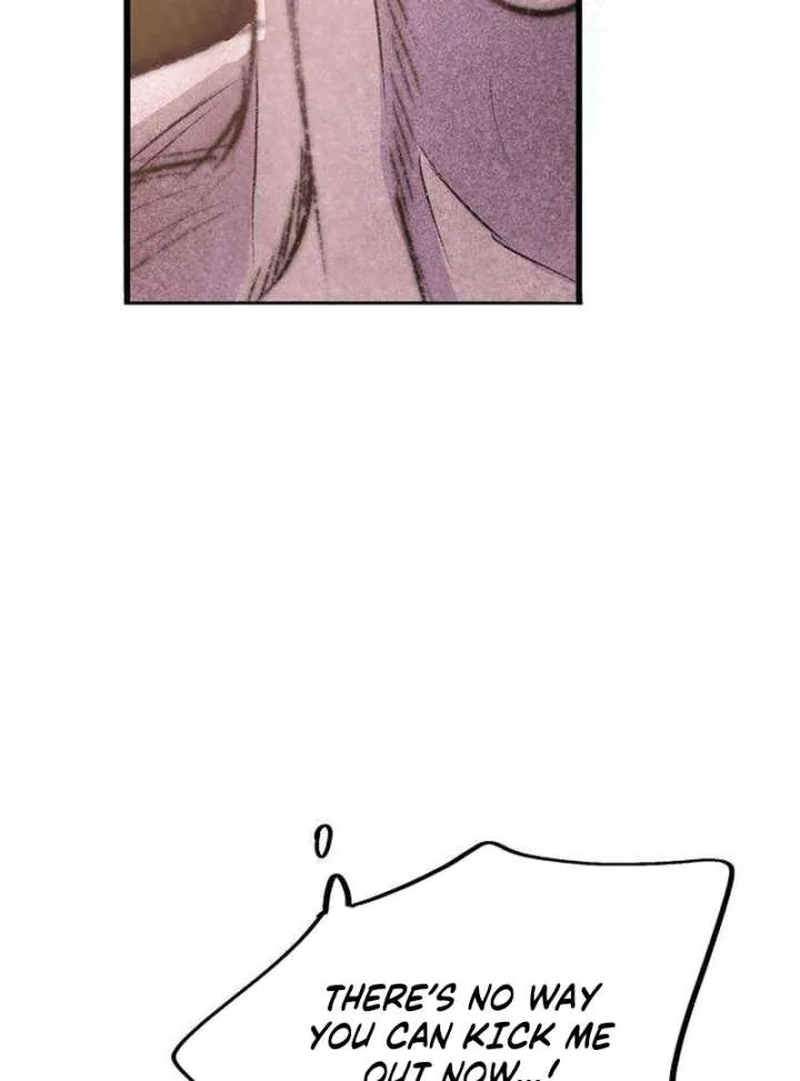 The Secret Garden chapter 5 page 139