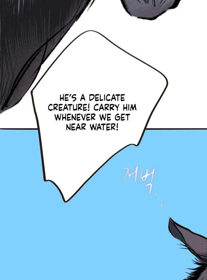 The Secret Garden chapter 5 page 147