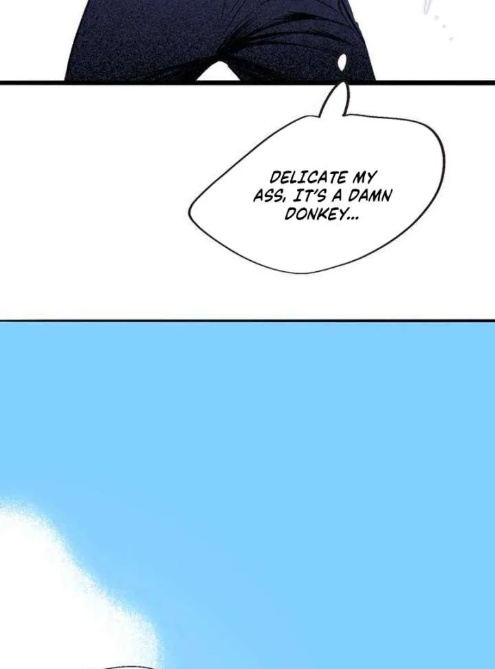 The Secret Garden chapter 5 page 149