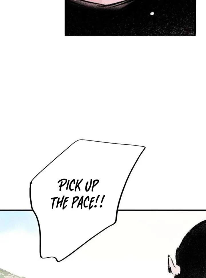 The Secret Garden chapter 5 page 16