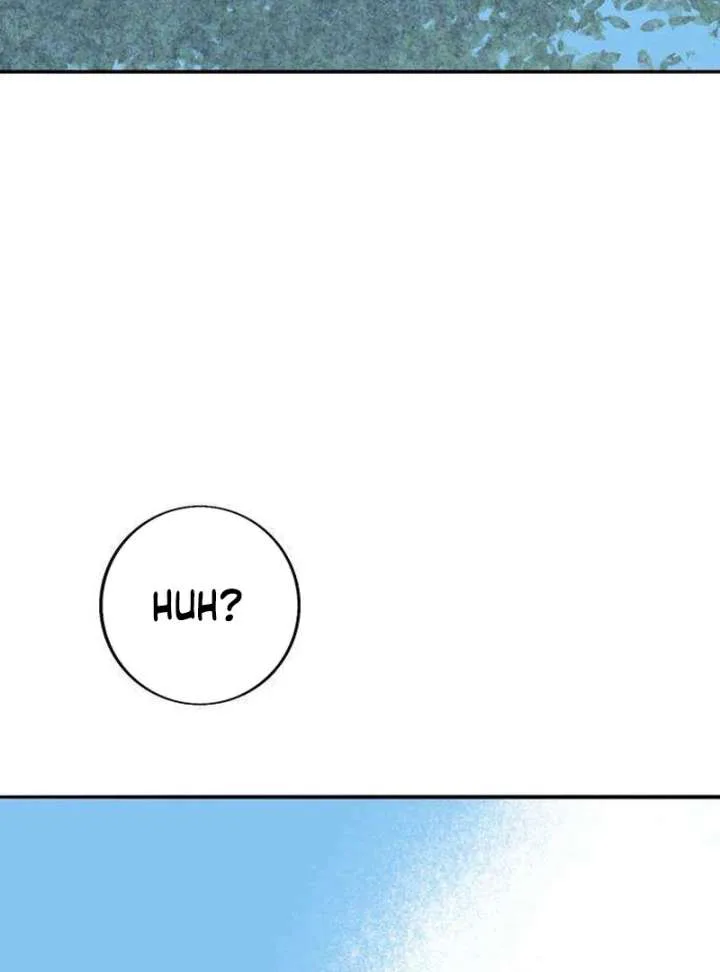 The Secret Garden chapter 5 page 162